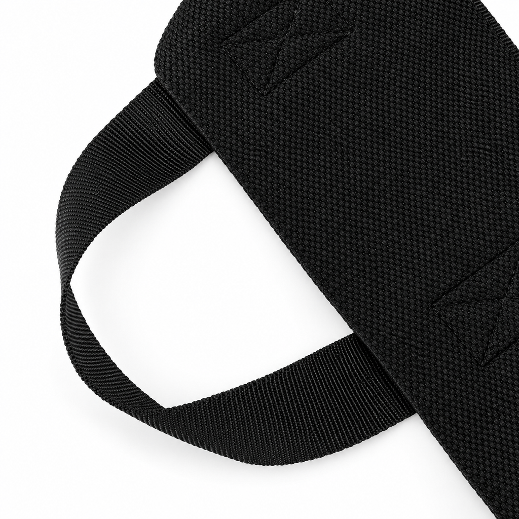 Sholder Posture Corrector