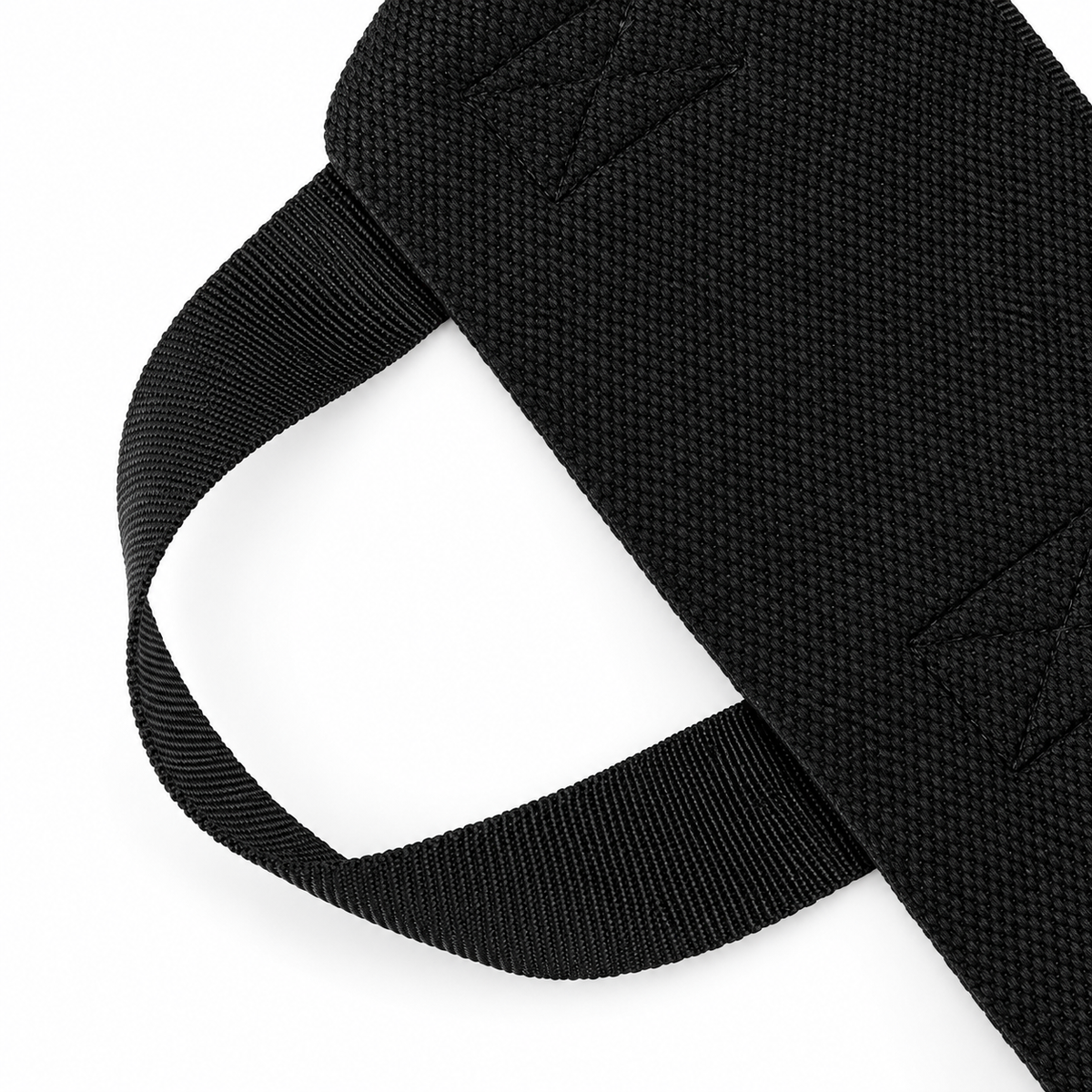 Sholder Posture Corrector