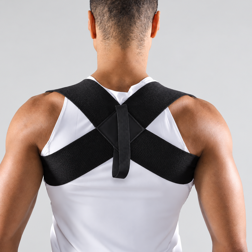 Sholder Posture Corrector