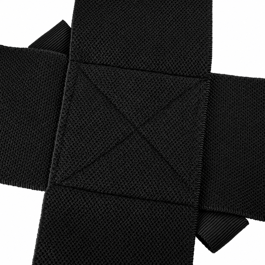 Sholder Posture Corrector