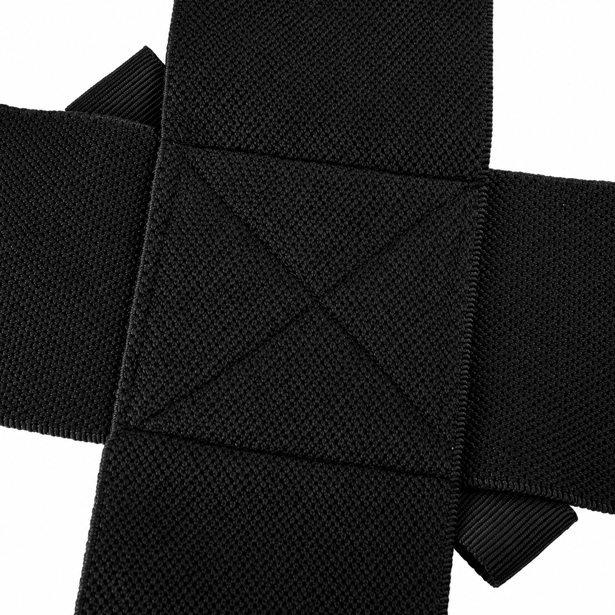 Sholder Posture Corrector