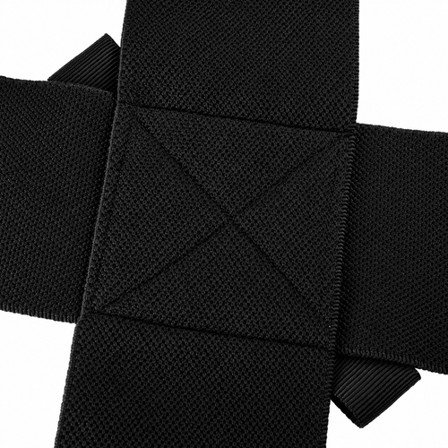 Sholder Posture Corrector