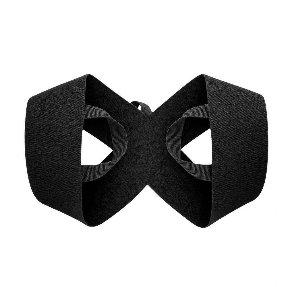 Sholder Posture Corrector