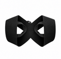 Sholder Posture Corrector