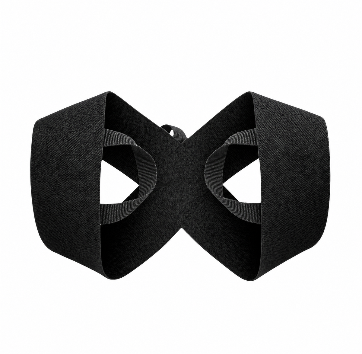 Sholder Posture Corrector